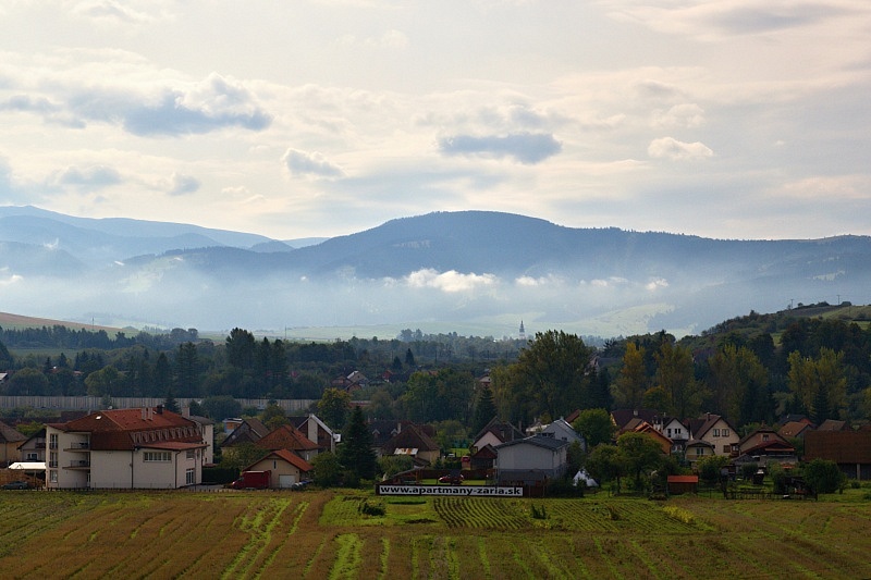 Beeovsk travertiny